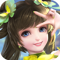 醉游三国乱世安卓版