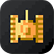 单机1990安卓版无限命