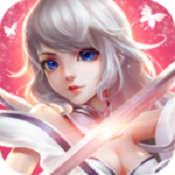 剑指江湖梦回仙剑版手游