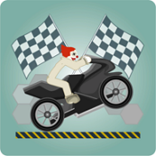 撞飞火柴人正式版