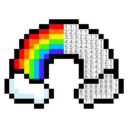 画画大师名作找茬正式版