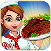 烹饪大师模拟器手机版