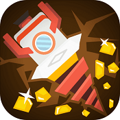 挖掘大师3D最新版