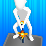 把它们都烧掉手游