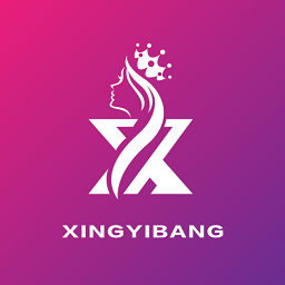 星艺帮app最新版