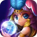 凯旋之门丧尸末世界正式版