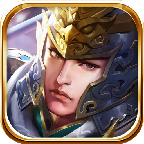 逍遥三国美人版