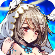 二次元手帐本最新版