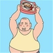 手机去哪儿了安卓版