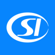 四川e社保人脸认证app安卓版