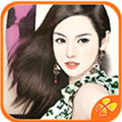 逆袭之星途闪耀手游