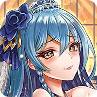 我的女王秘书手游官方版