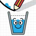 水杯大师2汉化版最新版