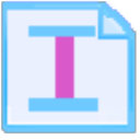 水淼文件编码转换精灵最新版