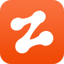 智能云监控 v1.3.2.6 电脑版