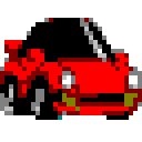 机动车测检站档案管理系统 v1.0 最新版