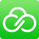 链图云文件管理 v2.11.5.0 官方版