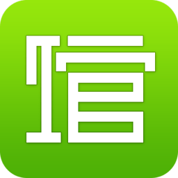 图书馆图书搜索引擎 v1.0 官方版