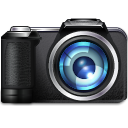 证件照批量制作软件 v4.0.0.423 免费版