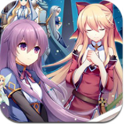 永恒的赛妮亚中文版