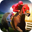 动物快跑3D安卓版