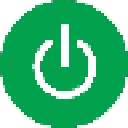 网管家局域网电脑监控软件 16.8 官方最新版