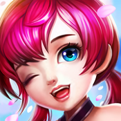 灵剑仙缘游戏安卓版