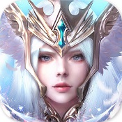 诸神幻想手游无限钻石破解版下载-诸神幻想内购破解版下载v1.1.3