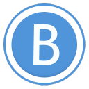 脚本编程助手 v1.0 最新免费版