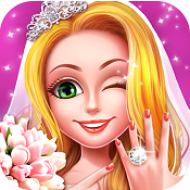 时尚婚礼设计师手机版