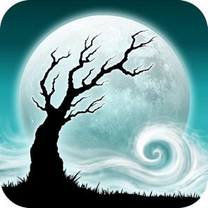 死亡奔跑与狙击手正式版