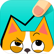 完美的线路游戏