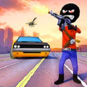 神奇城市建造者手机版