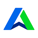 腾讯企业邮箱 网页版