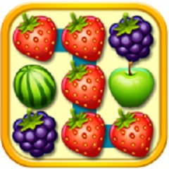 连连看背单词 v0.1 最新免费版