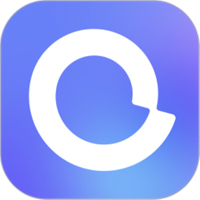 阿里云会议（网络视频会议）v1.0.2 电脑版