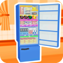 装满冰箱安卓版
