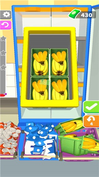 装满冰箱最新版下载-装满冰箱安卓版下载v1.8.5