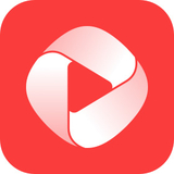 CXK视频转字符工具 v1.0 最新版