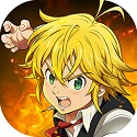 《光与暗的历险记Adventures in the Light & Dark》中文免安装版