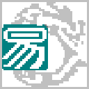 口算题自动生成 v1.0 绿色版