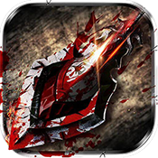 血饮天下传世霸业传奇手游