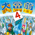 《超时空打球Ultra.Space.Battle.Brawl》v1.3.14 免安装中文版