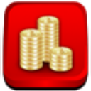 中异进销存仓库管理软件 v1.0 最新版