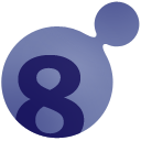 蒲公英虚拟磁盘格式转换压缩工具 v1.0 绿色版