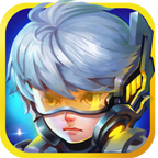 暴击异形内购破解版下载-暴击异形破解版 下载v1.9