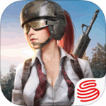 终结者抵抗修改器+13 v1.027 by 风灵月影