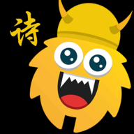 诗仙与诗魔手游