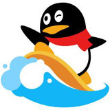 魔兽世界怀旧服自动售卖垃圾插件SellJunk v0.1 绿色版