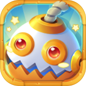 全民炸弹人手游安卓版